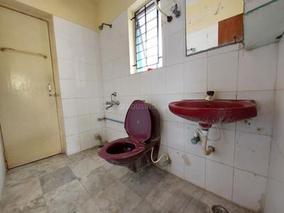 Image of 2200 Sq.ft 3 BHK Apartment / Flat for rent in T Nagar, Chennai for Rs. 100000