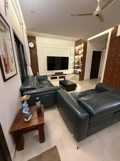 Sobha Lake Garden Phase 1 Main Image 1