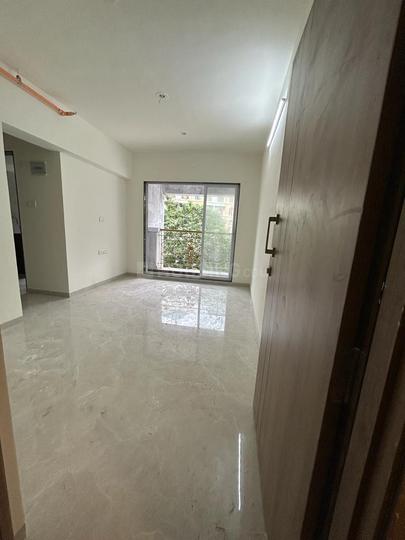 Tharwani Vedant Nakshatra Wing K Phase V Main Image 1