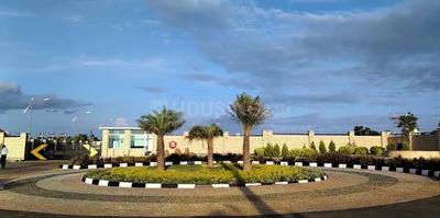 Image of 1062 Sq.ft Residential Plot / Land for sale in JR Urbania , Chandapura, Bengaluru for Rs. 5310000