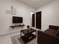 Image of GetSetHome - Chembur in Chembur, Mumbai
