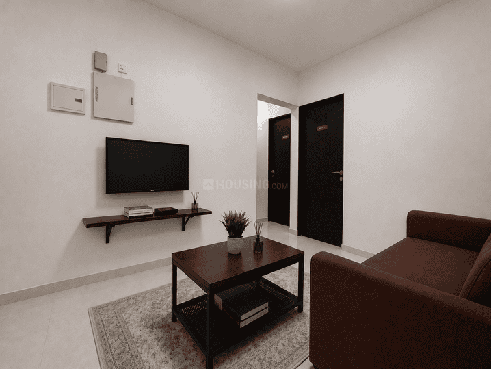 Image of GetSetHome - Chembur in Chembur, Mumbai