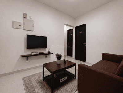 Image of GetSetHome - Chembur  in Chembur, Mumbai