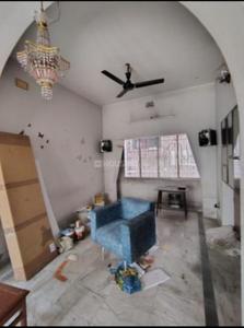 Hall Image of 3600 Sq.ft 8 BHK Independent House for sale in Kasba Kolkata for Rs. 14500000