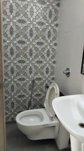 Image of 1020 Sq.ft 2 BHK Apartment / Flat for sale in Shree Graffiti Elan, Keshav Nagar, Pune for Rs. 9500000