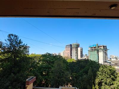 Image of 820 Sq.ft 2 BHK Apartment / Flat for sale in Bandra West, Mumbai for Rs. 47500000