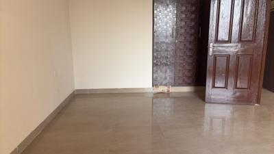 Bedroom Image of 1340 Sq.ft 3 BHK Apartment / Flat for rent in Mapsko Paradise, Sector 83 Gurgaon for Rs. 31000