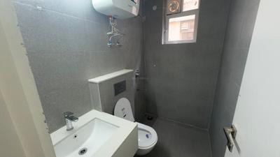 Image of 1305 Sq.ft 3 BHK Apartment / Flat for sale in Signature Global City 37D II, Sector 37D, Gurgaon for Rs. 18500000