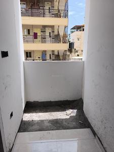 Image of 1750 Sq.ft 3 BHK Apartment / Flat for sale in Kodihalli, Bengaluru for Rs. 24000000