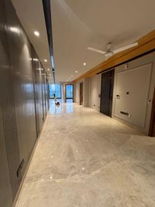 Image of 2500 Sq.ft 4 BHK Builder Floor for sale in Green Wood Luxury Floors, Sector 45, Gurgaon for Rs. 45000000