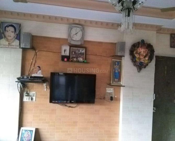 Lokhandwala Township, Kandivali East Main Image 1