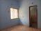 Kakkan Nagar, Adambakkam Bedroom 1