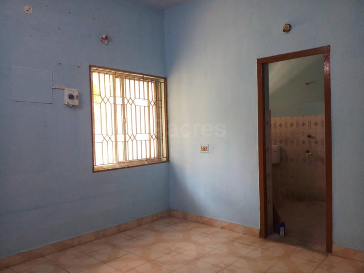 Kakkan Nagar, Adambakkam Bedroom 1