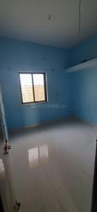 Hall Image of 850 Sq.ft 1 BHK Independent House for rent in Bale Solapur for Rs. 7000