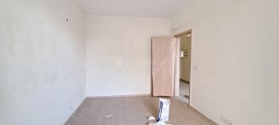 Bedroom Image of 2100 Sq.ft 4 BHK Apartment / Flat for sale in DLF Express Greens, Manesar Gurgaon for Rs. 17500000
