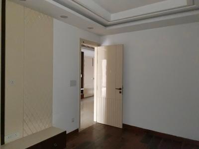 Bedroom Image of 2350 Sq.ft 4 BHK Builder Floor for sale in Rohini Extension New Delhi for Rs. 26000000