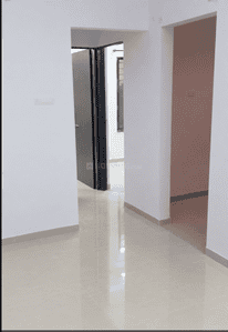 Image of 907 Sq.ft 2 BHK Apartment / Flat for sale in Besa Pipla, Nagpur for Rs. 4800000