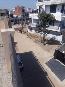 Image of 1300 Sq.ft 4 BHK Independent House for sale in Sector 3, Kurukshetra for Rs. 9200000