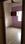 Janpriya Colony, Kothapet Bedroom 2