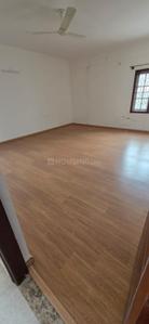 Bedroom Image of 4000 Sq.ft 4 BHK Builder Floor for rent in HSR Layout Bengaluru for Rs. 140000