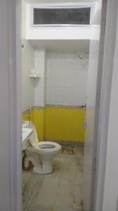 Bathroom Image of 998 Sq.ft 2 BHK Independent House for rent in Sanjay Gram, Sector 13 Gurgaon for Rs. 23000