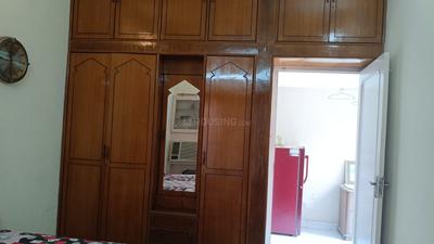 Bedroom Image of 2000 Sq.ft 3 BHK Builder Floor for rent in Green Avenue Amritsar for Rs. 30000