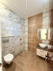 Image of 2500 Sq.ft 5 BHK Independent House for sale in Kharar, Mohali for Rs. 19500000