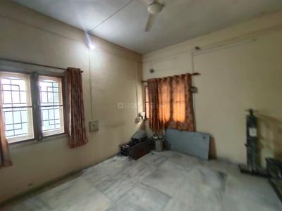 Bedroom Image of 3972 Sq.ft 4 BHK Villa for sale in Gotri Vadodara for Rs. 22500000