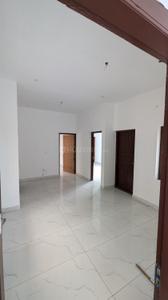 Hall Image of 2400 Sq.ft 5 BHK Duplex for sale in Mulanthuruthy Kochi for Rs. 8800000