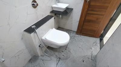 Image of 1505 Sq.ft 3 BHK Apartment / Flat for sale in Kapil Residency, Baner, Pune for Rs. 29000000