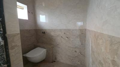 Image of 1550 Sq.ft 3 BHK Apartment / Flat for sale in Baranagar, Kolkata for Rs. 6510000