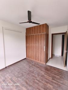 Bedroom Image of 1350 Sq.ft 2 BHK Apartment / Flat for sale in Sector 103 Gurgaon for Rs. 11400001