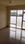ROF Aalayas Phase 2 Main Image 1