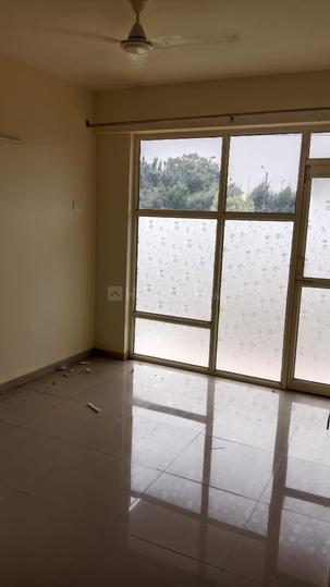 ROF Aalayas Phase 2 Main Image 1
