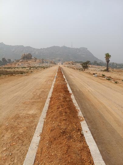 SR Rock Town Phase 1 Main Image 1