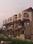 Saksham Samarthya North Ville Main Image 1