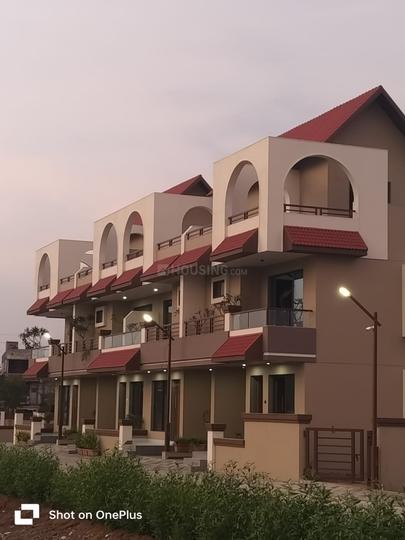Saksham Samarthya North Ville Main Image 1