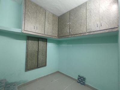 Kitchen Image of 900 Sq.ft 2 BHK Builder Floor for sale in N.G.O Colony Kadapa for Rs. 10000000