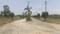 Haragadde Plot View 2