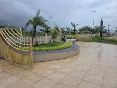 Image of 2152 Sq.ft Residential Plot / Land for sale in Lodhivali, Navi Mumbai for Rs. 13000000