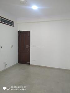 4 BHK Flat