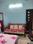 Indrapuri Bedroom 2