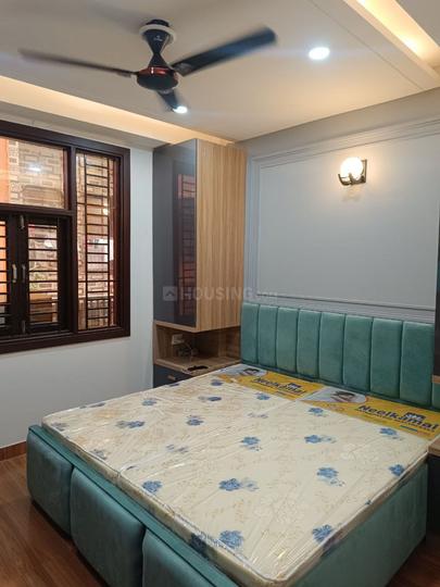 Uttam nagar west, Uttam Nagar Bedroom 1