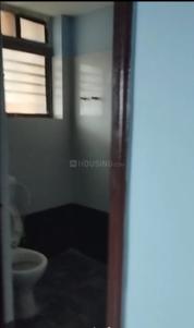 Image of 1600 Sq.ft 3 BHK Apartment / Flat for rent in Upper Bazar, Ranchi for Rs. 17000