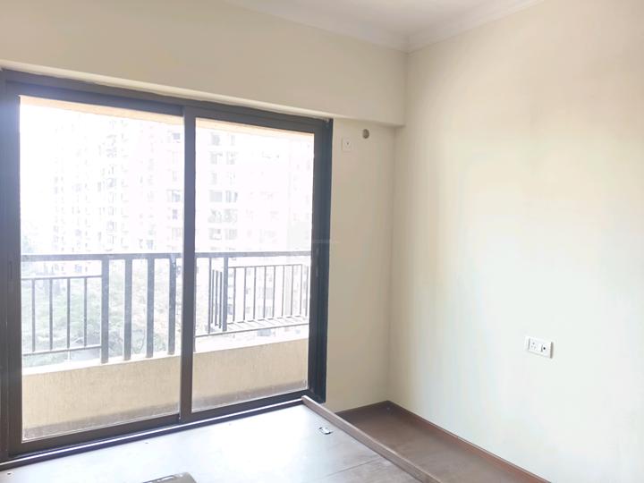 Raunak City 2 Bedroom 1