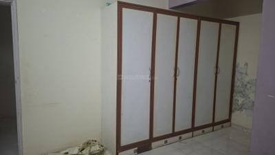 Bedroom Image of 2000 Sq.ft 3 BHK Villa for rent in BK Jhala Kapil Woodrow Estate, Wanowrie Pune for Rs. 40000