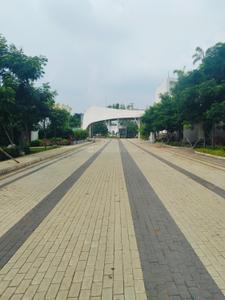 Image of 2400 Sq.ft Residential Plot / Land for sale in Real Vaanya, Vip Road, Raipur for Rs. 21600000