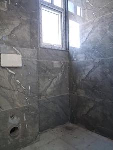 Bedroom One Image of 1724 Sq.ft 3 BHK Apartment / Flat for sale in Vantara Elite Luxury Homes, Sector 102 Noida for Rs. 9000002