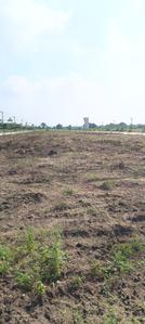 Image of 200 Sq.ft Residential Plot / Land for sale in HPR Avani, Kandi, Sangareddy for Rs. 5600000