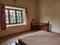 Bhoomi Estates Bedroom 2